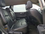 Nissan Pathfinder 2013