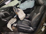 Subaru Outback 2024