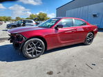 Dodge Charger 2019