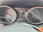Jeep Cherokee 2012