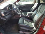 Subaru Outback 2022