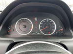 Honda Accord 2012