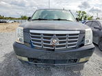 Cadillac Escalade 2010