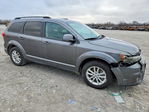 Dodge Journey 2013