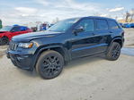 Jeep Cherokee 2018