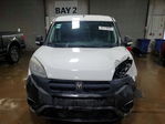 RAM ProMaster City 2017