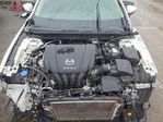 Mazda 3 2022