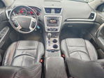 GMC Acadia 2016