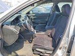 Honda Accord 2012