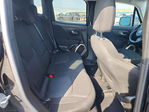 Jeep Renegade 2015