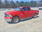 RAM 1500 2013