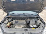 Toyota RAV 4 2011