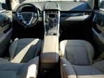 Ford Edge 2014