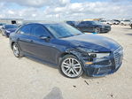 Audi A4 2017