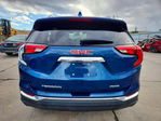 GMC Terrain 2020