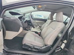 Honda Civic 2014