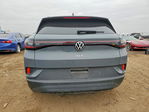 Volkswagen ID.4 2024