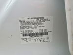 Ford Flex 2014