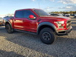 Ford F-150 2018