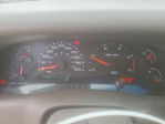 Ford F350 2004
