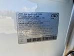 Audi Q5 2014