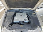 Cadillac STS 2005