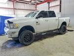 RAM 1500 2014