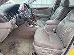 Lexus ES 2004