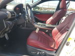 Lexus IS 2016