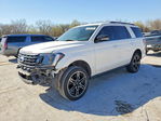 Ford Expedition 2019