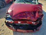 Ford Taurus 2004