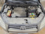 Toyota RAV 4 2010