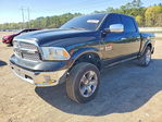 RAM 1500 2015