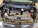 Nissan Pathfinder 2024