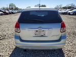 Toyota Matrix 2003