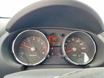Nissan Rogue 2010