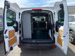 Ford Transit 2019