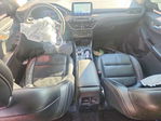 Ford Escape 2020