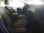 Nissan Pathfinder 2018