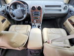 Ford Taurus 2008