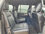 Ford Expedition 2016