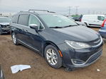 Chrysler Pacifica 2020