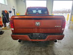 RAM 1500 2013