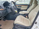 Honda CR-V 2019