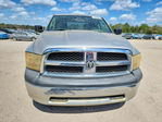 Dodge RAM 2011