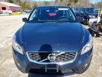 Volvo C30 2012
