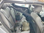 Hyundai Elantra 2016