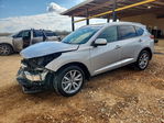 Acura RDX 2021