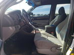 Toyota Tacoma 2013