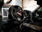Ford F-150 2016